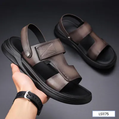 MAESTRO WALK SUMMER SANDALS